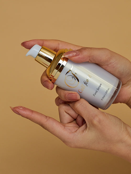 cell forte skin care serum for mask acne, dry skin, wrinkles, brightening cell forte skin care serum for mask acne, dry skin, wrinkles, brightening